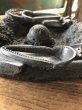 画像12: Vintage Hawaiiana Collectible Souvenir Ashtray Tiki by Coco Joe (A244) (12)