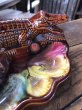画像9: Vintage Souvenir Ashtray Alligator (A240) (9)