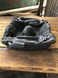画像3: Vintage Hawaiiana Collectible Souvenir Ashtray Tiki by Coco Joe (A244) (3)