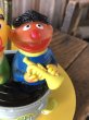 画像6: 80s Vintage Sesame Street Ernie and Bert lamp (A250) (6)