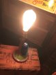 画像10: 70s Vintage Muppets Inc Sesame Street Cookie Monster Lamp (A251) (10)