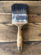 画像1: Vintage Paint Brush (A254) (1)