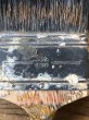 画像3: Vintage Paint Brush (A254) (3)