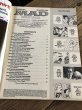 画像5: 1984 Vintage MAD Magazine No.251 Dec. '84 (A272) (5)