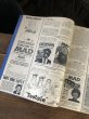 画像5: 1983 Vintage MAD Magazine No.242 Oct. '83 (A263) (5)