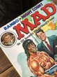 画像2: 1985 Vintage MAD Magazine No.259 December '85 (A280) (2)