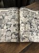 画像9: 1985 Vintage MAD Magazine No.257 Sept. '85 (A278) (9)