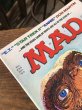 画像2: 1983 Vintage MAD Magazine No.236 Jan '83 (A257) (2)