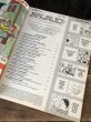 画像4: 1983 Vintage MAD Magazine No.240 July '83 (A261) (4)