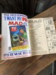 画像3: 1984 Vintage MAD Magazine No.247 June '84 (A268) (3)