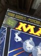 画像2: 1984 Vintage MAD Magazine No.244 JAN. '84 (A265) (2)