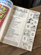 画像4: 1984 Vintage MAD Magazine No.245 March '84 (A266) (4)