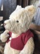 画像10: 00s John Wright Poohs Blue Balloon Doll Japan Limited 500 (A281) (10)