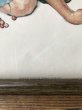 画像7: Vintage The Saturday Evening Post Norman Rockwell Art w/Frame (A286） (7)