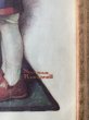 画像7: Vintage The Saturday Evening Post Norman Rockwell Art w/Frame (A284) (7)