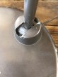 画像13: Vintage Industrial Work Desk Lamp (A287) (13)