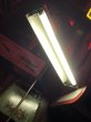 画像22: Vintage Industrial Work Desk Lamp (A287) (22)