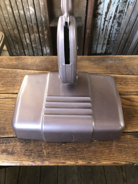 画像9: Vintage Dazor Floating Fixture Drafting Industrial Work Lamp (A288) (9)