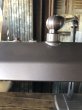 画像13: Vintage Dazor Floating Fixture Drafting Industrial Work Lamp (A288) (13)