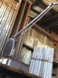 画像10: Vintage Dazor Floating Fixture Drafting Industrial Work Lamp (A288) (10)