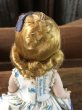 画像5: 50s Vintage Madame Alexander Alexander Kins BKW Wendy Doll (A293) (5)