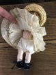 画像12: 50s Vintage Madame Alexander Wendy Doll (A292) (12)