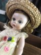 画像6: 50s Vintage Madame Alexander Wendy Doll (A292) (6)