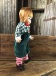 画像3: Vintage Madame Alexander Tommy Tittlemouse Doll (A290) (3)