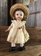 画像1: 50s Vintage Madame Alexander Wendy Doll (A292) (1)