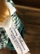 画像5: Vintage Madame Alexander Tommy Tittlemouse Doll (A290) (5)