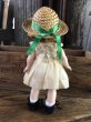 画像3: 50s Vintage Madame Alexander Wendy Doll (A292) (3)
