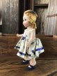画像6: 50s Vintage Madame Alexander Alexander Kins BKW Wendy Doll (A293) (6)