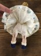 画像13: 50s Vintage Madame Alexander Alexander Kins BKW Wendy Doll (A293) (13)