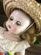 画像10: 50s Vintage Madame Alexander Wendy Doll (A292) (10)