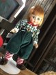 画像11: Vintage Madame Alexander Tommy Tittlemouse Doll (A290) (11)