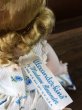 画像4: 50s Vintage Madame Alexander Alexander Kins BKW Wendy Doll (A293) (4)