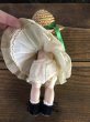 画像13: 50s Vintage Madame Alexander Wendy Doll (A292) (13)