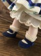 画像14: 50s Vintage Madame Alexander Alexander Kins BKW Wendy Doll (A293) (14)