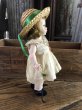画像4: 50s Vintage Madame Alexander Wendy Doll (A292) (4)