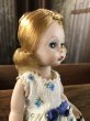画像8: 50s Vintage Madame Alexander Alexander Kins BKW Wendy Doll (A293) (8)