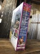 画像3: 90s Vintage Kellogg's Cereal Box Raisin Bran Star Wars (A301) (3)