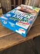画像7: 00s Vintage Kellogg's Cereal Box RICE KRISPIES Holiday (A305) (7)