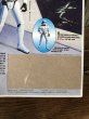 画像6: 90s Vintage Kellogg's Cereal Box FROOT LOOPS Star Wars (A300) (6)