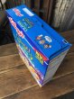 画像6: 00s Vintage Kellogg's Cereal Box RICE KRISPIES Ghostly (A307) (6)