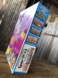 画像3: 00s Vintage Kellogg's Cereal Box RICE KRISPIES Ghostly (A307) (3)