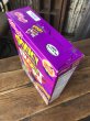 画像6: 00s Vintage Kellogg's Cereal Box FROOT LOOPS Spooky Marshallow (A306) (6)