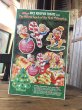 画像4: 00s Vintage Kellogg's Cereal Box RICE KRISPIES Holiday (A305) (4)