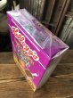 画像6: 90s Vintage Kellogg's Cereal Box Raisin Bran Star Wars (A301) (6)