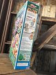 画像3: 00s Vintage Kellogg's Cereal Box RICE KRISPIES Holiday (A305) (3)