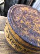 画像12: 20s Vintage O-Cedar Polish Mop Tin Can (A315) (12)